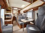 Hobby Premium Drive 2013 года
